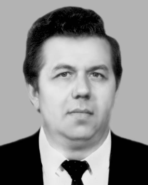 фото: Горбатов Павло  Анатолійович